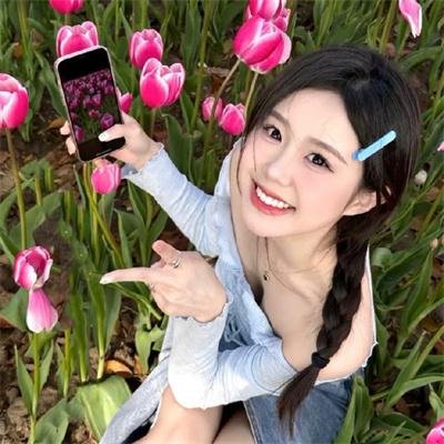 传颂之物 虚伪的假面
