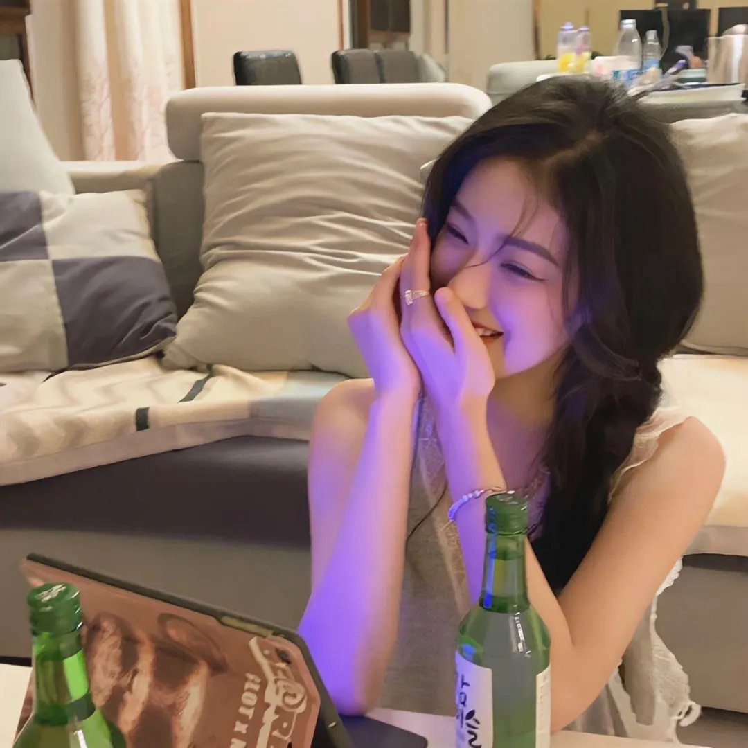 大卫的圣诞魔法
