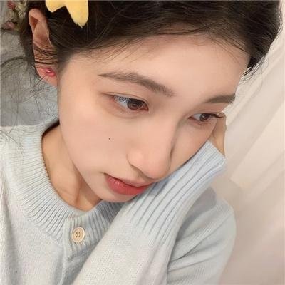幕布背后