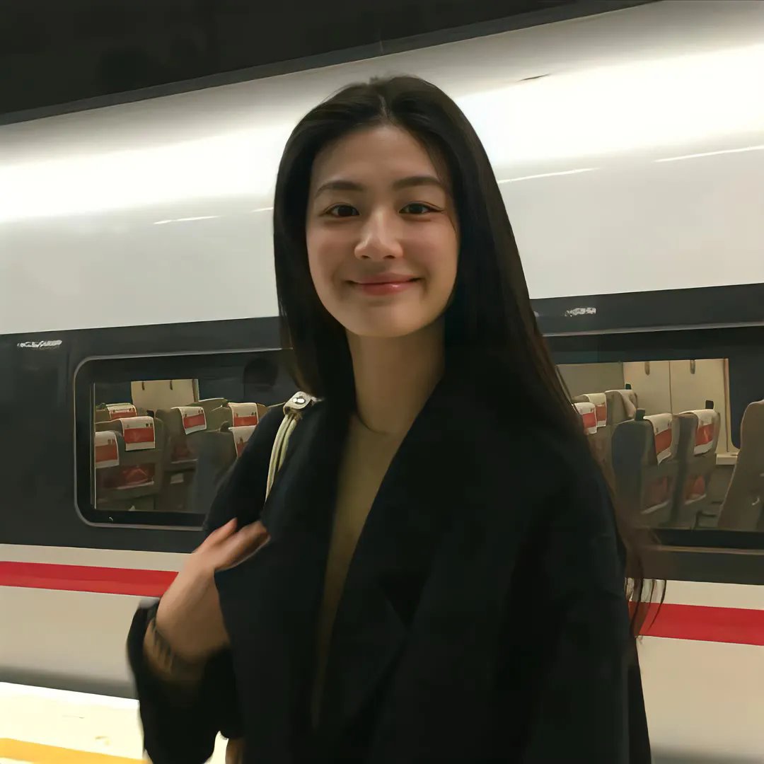 精选剧集