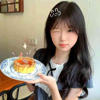 少年歌行之风花雪月