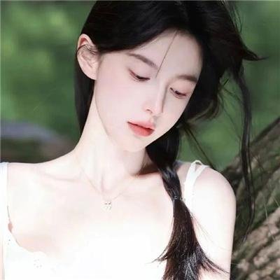 红莓花儿开