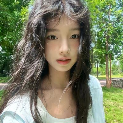 隔壁的护士助理