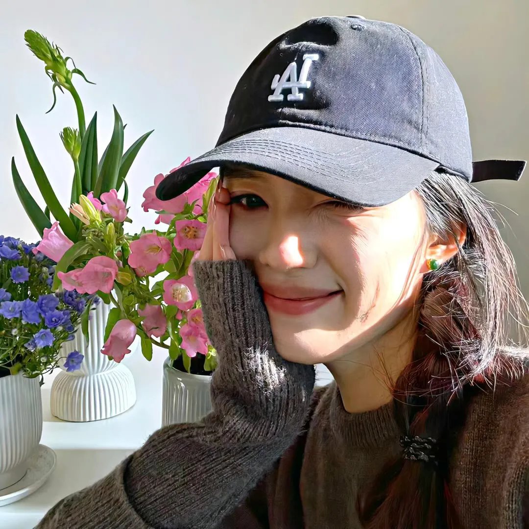 圣诞公主