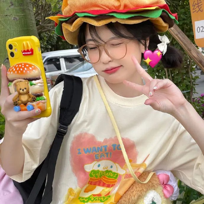 战栗第六感