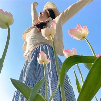 大冬瓜粤语