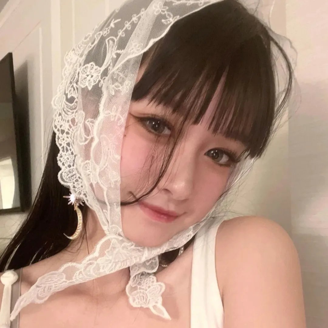 母性