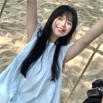 我就是90后