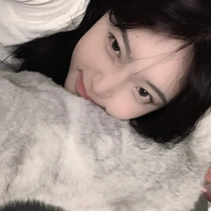 白雪公主之魔镜魔镜