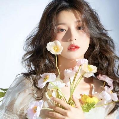 绿门之后