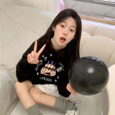 如果历史是一群喵第三季