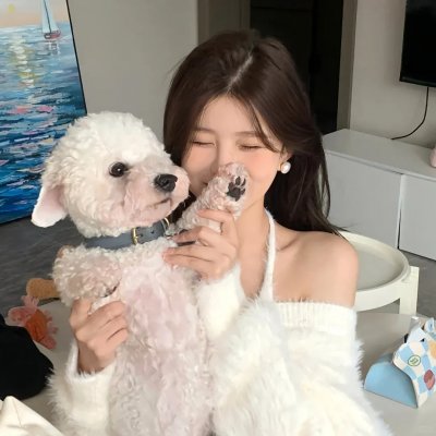 爱情生活