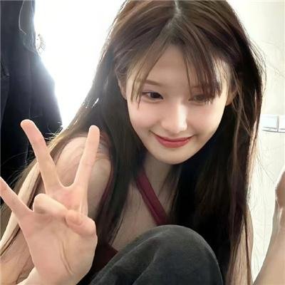 夜玫瑰