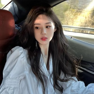 国师大人凶且甜