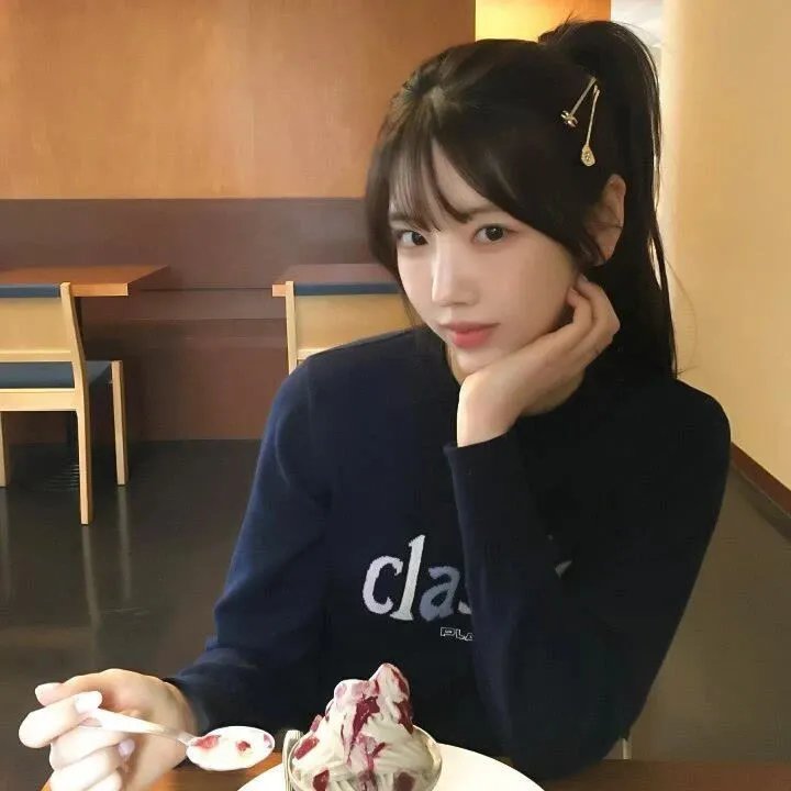失乐园3：炼狱